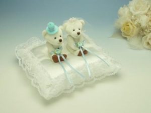 真似してイイよ♡コルクボードDIYリメイク活用でこんなにおしゃれ♪